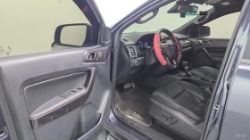 Ford Ranger 2.0* WILDTRACK* КОЖА* ПОДГРЕВ* КАМЕРА* NAVI* | Auto.bg — изображение 9 Ford Ranger 2.0* WILDTRACK* КОЖА* ПОДГРЕВ* КАМЕРА* NAVI* | Auto.bg — изображение 9