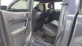 Ford Ranger 2.0* WILDTRACK* КОЖА* ПОДГРЕВ* КАМЕРА* NAVI* | Auto.bg — изображение 11 Ford Ranger 2.0* WILDTRACK* КОЖА* ПОДГРЕВ* КАМЕРА* NAVI* | Auto.bg — изображение 11