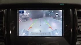 Ford Ranger 2.0* WILDTRACK* КОЖА* ПОДГРЕВ* КАМЕРА* NAVI* | Auto.bg — изображение 14 Ford Ranger 2.0* WILDTRACK* КОЖА* ПОДГРЕВ* КАМЕРА* NAVI* | Auto.bg — изображение 14