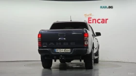 Ford Ranger 2.0* WILDTRACK* КОЖА* ПОДГРЕВ* КАМЕРА* NAVI* | Auto.bg — изображение 4 Ford Ranger 2.0* WILDTRACK* КОЖА* ПОДГРЕВ* КАМЕРА* NAVI* | Auto.bg — изображение 4