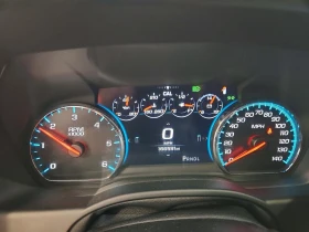 Chevrolet Suburban 5.3l K1500 Premier | Auto.bg — изображение 9 Chevrolet Suburban 5.3l K1500 Premier | Auto.bg — изображение 9