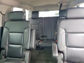 Chevrolet Suburban 5.3l K1500 Premier | Auto.bg — изображение 10 Chevrolet Suburban 5.3l K1500 Premier | Auto.bg — изображение 10