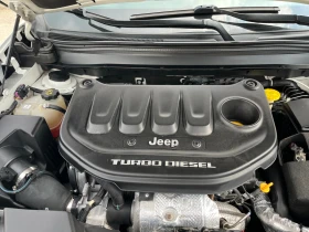 Jeep Cherokee 2.2jTD-200-NAVI-ITALIA | Auto.bg — изображение 16 Jeep Cherokee 2.2jTD-200-NAVI-ITALIA | Auto.bg — изображение 16