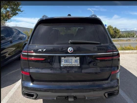 BMW X7 XDRIVE40I DISTRONIK * КРАЙНА ЦЕНА* ОБДУХ | Auto.bg — изображение 3 BMW X7 XDRIVE40I DISTRONIK * КРАЙНА ЦЕНА* ОБДУХ | Auto.bg — изображение 3