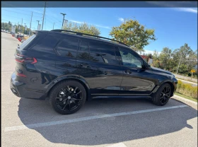 BMW X7 XDRIVE40I DISTRONIK * КРАЙНА ЦЕНА* ОБДУХ | Auto.bg — изображение 4 BMW X7 XDRIVE40I DISTRONIK * КРАЙНА ЦЕНА* ОБДУХ | Auto.bg — изображение 4