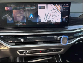 BMW X7 XDRIVE40I DISTRONIK * КРАЙНА ЦЕНА* ОБДУХ | Auto.bg — изображение 6 BMW X7 XDRIVE40I DISTRONIK * КРАЙНА ЦЕНА* ОБДУХ | Auto.bg — изображение 6
