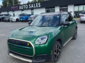 Mini Countryman SE / ДИСТРОНИК / ЗАДНА КАМЕРА / ЦЕНА ДО БЪЛГАРИЯ - 32500 € - 84898825 2 | Car24.bg Mini Countryman SE / ДИСТРОНИК / ЗАДНА КАМЕРА / ЦЕНА ДО БЪЛГАРИЯ - 32500 € - 84898825 2