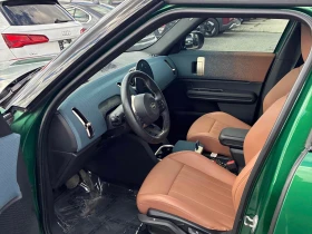 Mini Countryman SE / ДИСТРОНИК / ЗАДНА КАМЕРА / ЦЕНА ДО БЪЛГАРИЯ - 32500 € - 84898825 6 | Car24.bg Mini Countryman SE / ДИСТРОНИК / ЗАДНА КАМЕРА / ЦЕНА ДО БЪЛГАРИЯ - 32500 € - 84898825 6