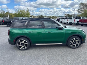 Mini Countryman SE / ДИСТРОНИК / ЗАДНА КАМЕРА / ЦЕНА ДО БЪЛГАРИЯ - 32500 € - 84898825 4 | Car24.bg Mini Countryman SE / ДИСТРОНИК / ЗАДНА КАМЕРА / ЦЕНА ДО БЪЛГАРИЯ - 32500 € - 84898825 4
