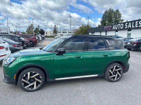 Mini Countryman SE / ДИСТРОНИК / ЗАДНА КАМЕРА / ЦЕНА ДО БЪЛГАРИЯ - 32500 € - 84898825 3 | Car24.bg Mini Countryman SE / ДИСТРОНИК / ЗАДНА КАМЕРА / ЦЕНА ДО БЪЛГАРИЯ - 32500 € - 84898825 3