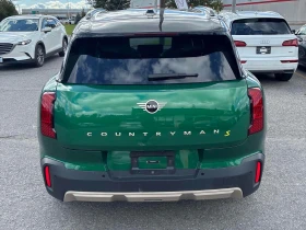Mini Countryman SE / ДИСТРОНИК / ЗАДНА КАМЕРА / ЦЕНА ДО БЪЛГАРИЯ - 32500 € - 84898825 5 | Car24.bg Mini Countryman SE / ДИСТРОНИК / ЗАДНА КАМЕРА / ЦЕНА ДО БЪЛГАРИЯ - 32500 € - 84898825 5