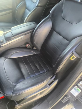 Mercedes-Benz ML 350 AMG/Distronic PLUS/Camera/HarmanKardon - 15900 € - 83855855 9 | Car24.bg Mercedes-Benz ML 350 AMG/Distronic PLUS/Camera/HarmanKardon - 15900 € - 83855855 9