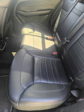 Mercedes-Benz ML 350 AMG/Distronic PLUS/Camera/HarmanKardon - 15900 € - 83855855 6 | Car24.bg Mercedes-Benz ML 350 AMG/Distronic PLUS/Camera/HarmanKardon - 15900 € - 83855855 6