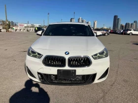 BMW X2 М ПАКЕТ/xDrive28i/ Coupe/CARFAX/ПОДГРЕВ/ПАМЕТ/ | Auto.bg — изображение 6 BMW X2 М ПАКЕТ/xDrive28i/ Coupe/CARFAX/ПОДГРЕВ/ПАМЕТ/ | Auto.bg — изображение 6