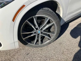 BMW X2 М ПАКЕТ/xDrive28i/ Coupe/CARFAX/ПОДГРЕВ/ПАМЕТ/ | Auto.bg — изображение 7 BMW X2 М ПАКЕТ/xDrive28i/ Coupe/CARFAX/ПОДГРЕВ/ПАМЕТ/ | Auto.bg — изображение 7
