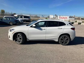 BMW X2 М ПАКЕТ/xDrive28i/ Coupe/CARFAX/ПОДГРЕВ/ПАМЕТ/ | Auto.bg — изображение 2 BMW X2 М ПАКЕТ/xDrive28i/ Coupe/CARFAX/ПОДГРЕВ/ПАМЕТ/ | Auto.bg — изображение 2