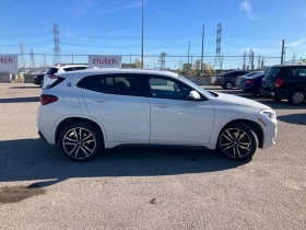 BMW X2 М ПАКЕТ/xDrive28i/ Coupe/CARFAX/ПОДГРЕВ/ПАМЕТ/ | Auto.bg — изображение 3 BMW X2 М ПАКЕТ/xDrive28i/ Coupe/CARFAX/ПОДГРЕВ/ПАМЕТ/ | Auto.bg — изображение 3