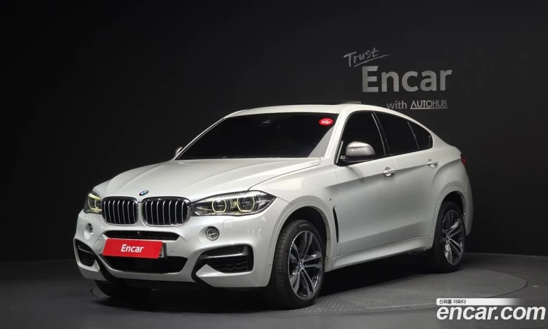 BMW X6 M50d - 21990 € - 27807954 1 | Car24.bg BMW X6 M50d - 21990 € - 27807954 1