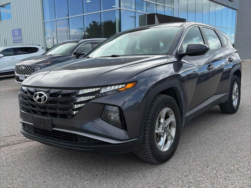 Hyundai Tucson * Essential * CARFAX * ОФИЦИАЛНО ПРЕДСТАВИТЕЛСТВО - 18499 € - 80343554 1 | Car24.bg Hyundai Tucson * Essential * CARFAX * ОФИЦИАЛНО ПРЕДСТАВИТЕЛСТВО - 18499 € - 80343554 1