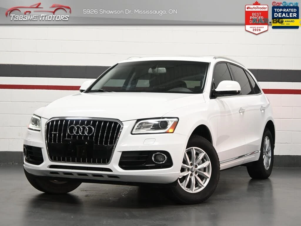 Audi Q5 quattro * Progressiv * АвтоКредит * (ЦЕНА ДО БГ) | Auto.bg — изображение 1 Audi Q5 quattro * Progressiv * АвтоКредит * (ЦЕНА ДО БГ) | Auto.bg — изображение 1