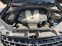 Обява за продажба на Mercedes-Benz ML 350 PREMIUM ~31 300 лв. - изображение 11