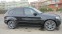 Обява за продажба на BMW X5 M пакет ~27 000 лв. - изображение 5