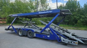 Mercedes-Benz Actros Kassbohrer metago super | Auto.bg — изображение 12 Mercedes-Benz Actros Kassbohrer metago super | Auto.bg — изображение 12