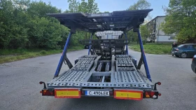 Mercedes-Benz Actros Kassbohrer metago super | Auto.bg — изображение 10 Mercedes-Benz Actros Kassbohrer metago super | Auto.bg — изображение 10