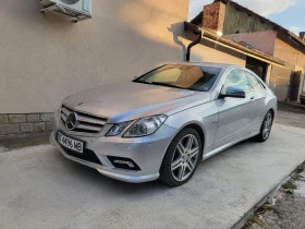 Mercedes-Benz E 350 Бензин - Car24.bg Mercedes-Benz E 350 Бензин