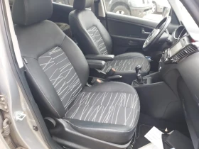 Kia Venga 1.4 бензин евро6 Б , фул екстри , кожа навигация - 14900 лв. / 7618.25 € - 35978189 10 | Car24.bg Kia Venga 1.4 бензин евро6 Б , фул екстри , кожа навигация - 14900 лв. / 7618.25 € - 35978189 10