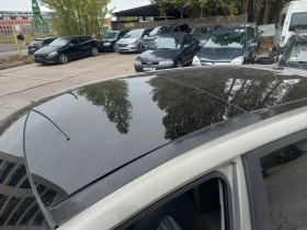 Kia Venga 1.4 бензин евро6 Б , фул екстри , кожа навигация - 14900 лв. / 7618.25 € - 35978189 9 | Car24.bg Kia Venga 1.4 бензин евро6 Б , фул екстри , кожа навигация - 14900 лв. / 7618.25 € - 35978189 9