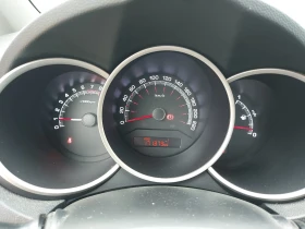 Kia Venga 1.4 бензин евро6 Б , фул екстри , кожа навигация - 14900 лв. / 7618.25 € - 35978189 8 | Car24.bg Kia Venga 1.4 бензин евро6 Б , фул екстри , кожа навигация - 14900 лв. / 7618.25 € - 35978189 8