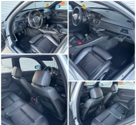 BMW 320 M pack - 11999 лв. / 6134.99 € - 60059528 10 | Car24.bg BMW 320 M pack - 11999 лв. / 6134.99 € - 60059528 10