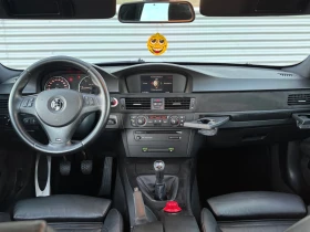 BMW 320 M pack - 11999 лв. / 6134.99 € - 60059528 9 | Car24.bg BMW 320 M pack - 11999 лв. / 6134.99 € - 60059528 9