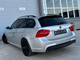 BMW 320 M pack - 11999 лв. / 6134.99 € - 60059528 7 | Car24.bg BMW 320 M pack - 11999 лв. / 6134.99 € - 60059528 7