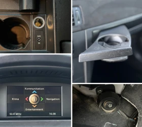 BMW 320 M pack - 11999 лв. / 6134.99 € - 60059528 13 | Car24.bg BMW 320 M pack - 11999 лв. / 6134.99 € - 60059528 13