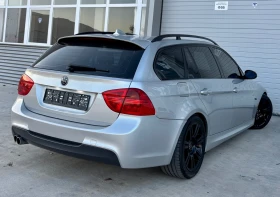 BMW 320 M pack - 11999 лв. / 6134.99 € - 60059528 5 | Car24.bg BMW 320 M pack - 11999 лв. / 6134.99 € - 60059528 5