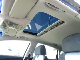 Seat Leon 2.0TDI/140кс./6-СКОРОСТИ/КАТО НОВА - 7900 лв. / 4039.21 € - 64510660 11 | Car24.bg Seat Leon 2.0TDI/140кс./6-СКОРОСТИ/КАТО НОВА - 7900 лв. / 4039.21 € - 64510660 11