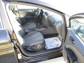 Seat Leon 2.0TDI/140кс./6-СКОРОСТИ/КАТО НОВА - 7900 лв. / 4039.21 € - 64510660 13 | Car24.bg Seat Leon 2.0TDI/140кс./6-СКОРОСТИ/КАТО НОВА - 7900 лв. / 4039.21 € - 64510660 13