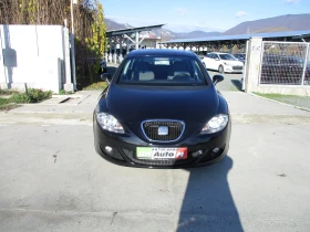 Seat Leon 2.0TDI/140кс./6-СКОРОСТИ/КАТО НОВА - Car24.bg Seat Leon 2.0TDI/140кс./6-СКОРОСТИ/КАТО НОВА