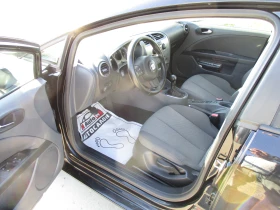 Seat Leon 2.0TDI/140кс./6-СКОРОСТИ/КАТО НОВА - 7900 лв. / 4039.21 € - 64510660 9 | Car24.bg Seat Leon 2.0TDI/140кс./6-СКОРОСТИ/КАТО НОВА - 7900 лв. / 4039.21 € - 64510660 9