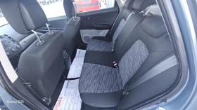 Kia Ceed 2009г.ТОП.състояние.1.4I.бензин - 5195 лв. / 2656.16 € - 92849130 11 | Car24.bg Kia Ceed 2009г.ТОП.състояние.1.4I.бензин - 5195 лв. / 2656.16 € - 92849130 11