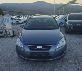 Kia Ceed 2009г.ТОП.състояние.1.4I.бензин - 5195 лв. / 2656.16 € - 92849130 2 | Car24.bg Kia Ceed 2009г.ТОП.състояние.1.4I.бензин - 5195 лв. / 2656.16 € - 92849130 2