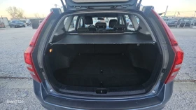 Kia Ceed 2009г.ТОП.състояние.1.4I.бензин - 5195 лв. / 2656.16 € - 92849130 13 | Car24.bg Kia Ceed 2009г.ТОП.състояние.1.4I.бензин - 5195 лв. / 2656.16 € - 92849130 13