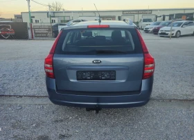 Kia Ceed 2009г.ТОП.състояние.1.4I.бензин - 5195 лв. / 2656.16 € - 92849130 6 | Car24.bg Kia Ceed 2009г.ТОП.състояние.1.4I.бензин - 5195 лв. / 2656.16 € - 92849130 6