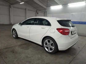 Mercedes-Benz A 180 * Euro6* 2016* СЕРВИЗНА ИСТОРИЯ* - 9990 € / 19538.74 лв. - 44575033 4 | Car24.bg Mercedes-Benz A 180 * Euro6* 2016* СЕРВИЗНА ИСТОРИЯ* - 9990 € / 19538.74 лв. - 44575033 4
