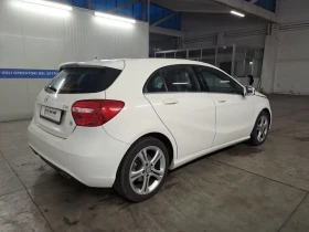 Mercedes-Benz A 180 * Euro6* 2016* СЕРВИЗНА ИСТОРИЯ* - 9990 € / 19538.74 лв. - 44575033 3 | Car24.bg Mercedes-Benz A 180 * Euro6* 2016* СЕРВИЗНА ИСТОРИЯ* - 9990 € / 19538.74 лв. - 44575033 3
