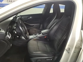 Mercedes-Benz A 180 * Euro6* 2016* СЕРВИЗНА ИСТОРИЯ* - 9990 € / 19538.74 лв. - 44575033 6 | Car24.bg Mercedes-Benz A 180 * Euro6* 2016* СЕРВИЗНА ИСТОРИЯ* - 9990 € / 19538.74 лв. - 44575033 6