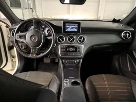 Mercedes-Benz A 180 * Euro6* 2016* СЕРВИЗНА ИСТОРИЯ* - 9990 € / 19538.74 лв. - 44575033 5 | Car24.bg Mercedes-Benz A 180 * Euro6* 2016* СЕРВИЗНА ИСТОРИЯ* - 9990 € / 19538.74 лв. - 44575033 5