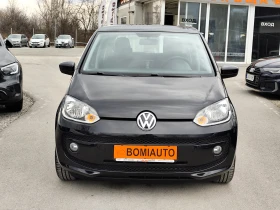 VW Up 1.0MPi* EURO6B* KLIMA* NAVI* - 5800 € / 11343.81 лв. - 73377243 2 | Car24.bg VW Up 1.0MPi* EURO6B* KLIMA* NAVI* - 5800 € / 11343.81 лв. - 73377243 2